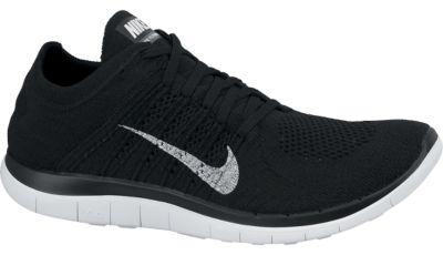 nike free run 2014