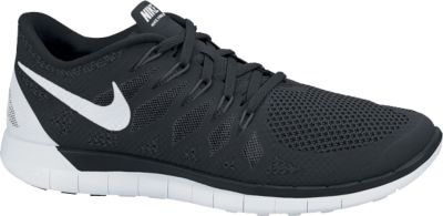 nike free run 4 2014