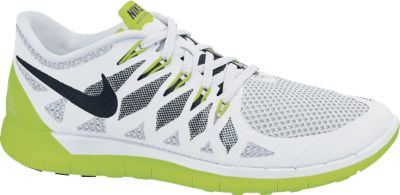 nike free run 2014