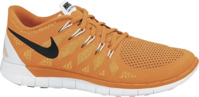 nike free run 2014